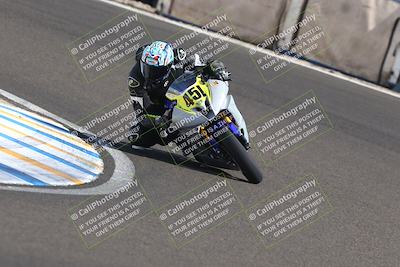 media/Oct-12-2025-CRA (Sun) [[e621380112]]/Races/Race 9/